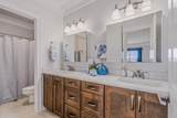 7 Laguna Street - Photo 22