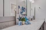 7 Laguna Street - Photo 23