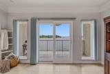 7 Laguna Street - Photo 24