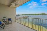 7 Laguna Street - Photo 25