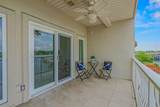 7 Laguna Street - Photo 26