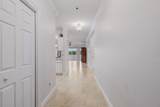 7 Laguna Street - Photo 3
