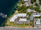 7 Laguna Street - Photo 32