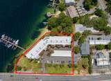 7 Laguna Street - Photo 33