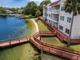 7 Laguna Street - Photo 35
