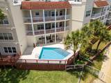 7 Laguna Street - Photo 39