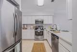 7 Laguna Street - Photo 4