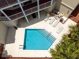 7 Laguna Street - Photo 40