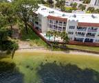 7 Laguna Street - Photo 43