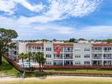 7 Laguna Street - Photo 44