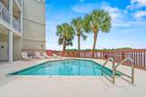 7 Laguna Street - Photo 45