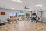 7 Laguna Street - Photo 48