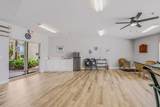 7 Laguna Street - Photo 49