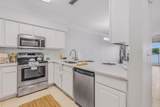 7 Laguna Street - Photo 5