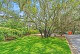 7 Laguna Street - Photo 50