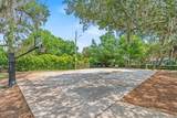 7 Laguna Street - Photo 52