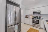 7 Laguna Street - Photo 6