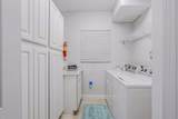 7 Laguna Street - Photo 8