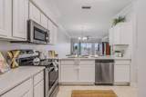 7 Laguna Street - Photo 9