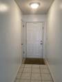 113 Walker Circle - Photo 10