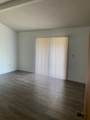 113 Walker Circle - Photo 11