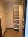 113 Walker Circle - Photo 12