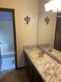 113 Walker Circle - Photo 13