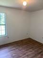 113 Walker Circle - Photo 15