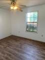 113 Walker Circle - Photo 16