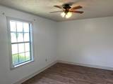 113 Walker Circle - Photo 17