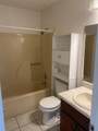113 Walker Circle - Photo 18