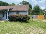 113 Walker Circle - Photo 19