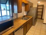 113 Walker Circle - Photo 2