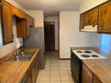 113 Walker Circle - Photo 3