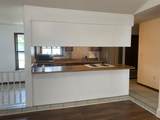 113 Walker Circle - Photo 5