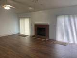 113 Walker Circle - Photo 6