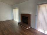 113 Walker Circle - Photo 7