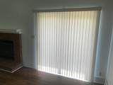113 Walker Circle - Photo 8