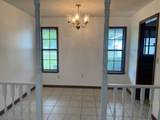 113 Walker Circle - Photo 9