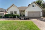 119 Gustaf Drive - Photo 1