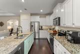 119 Gustaf Drive - Photo 11