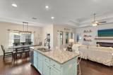119 Gustaf Drive - Photo 13