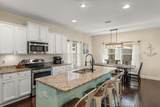 119 Gustaf Drive - Photo 14