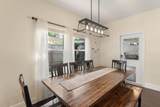 119 Gustaf Drive - Photo 16