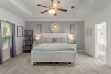 119 Gustaf Drive - Photo 17