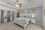 119 Gustaf Drive - Photo 18