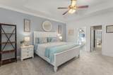 119 Gustaf Drive - Photo 19