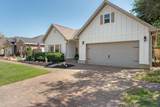 119 Gustaf Drive - Photo 2