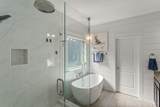 119 Gustaf Drive - Photo 21