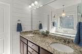 119 Gustaf Drive - Photo 22